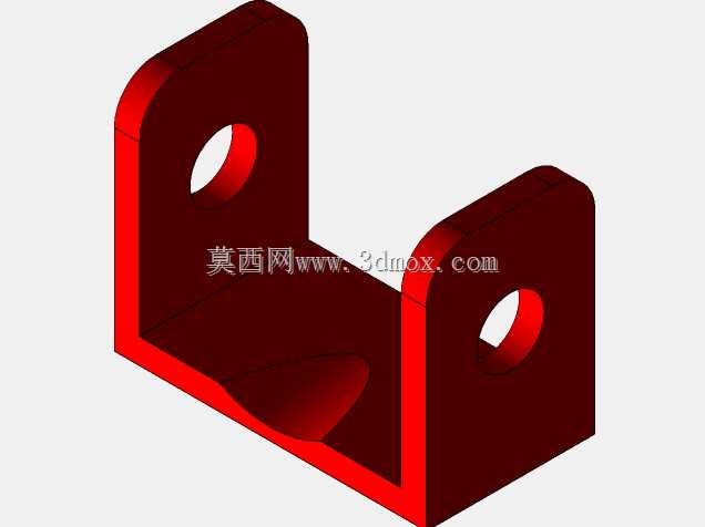 折叠铁锹