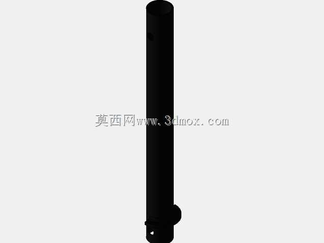 折叠铁锹