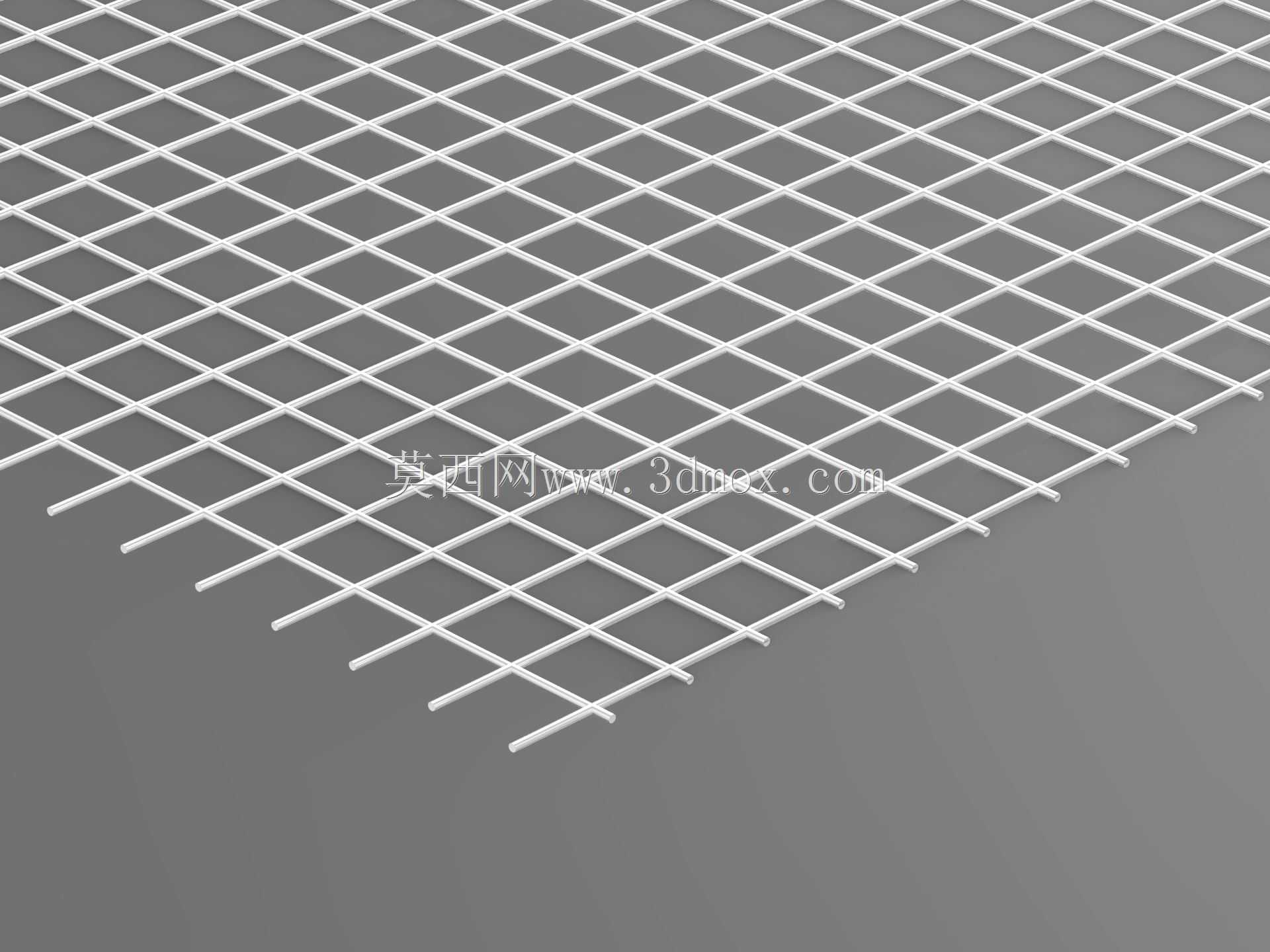 ��Ŀ15-��״30x30-Ӱ�Ӵ�