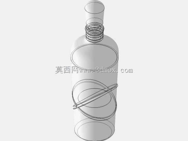 һƿ��ķ��