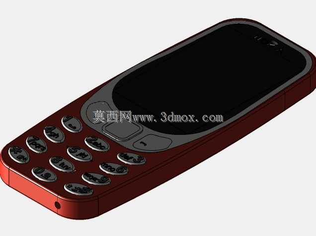 ŵ����3310���