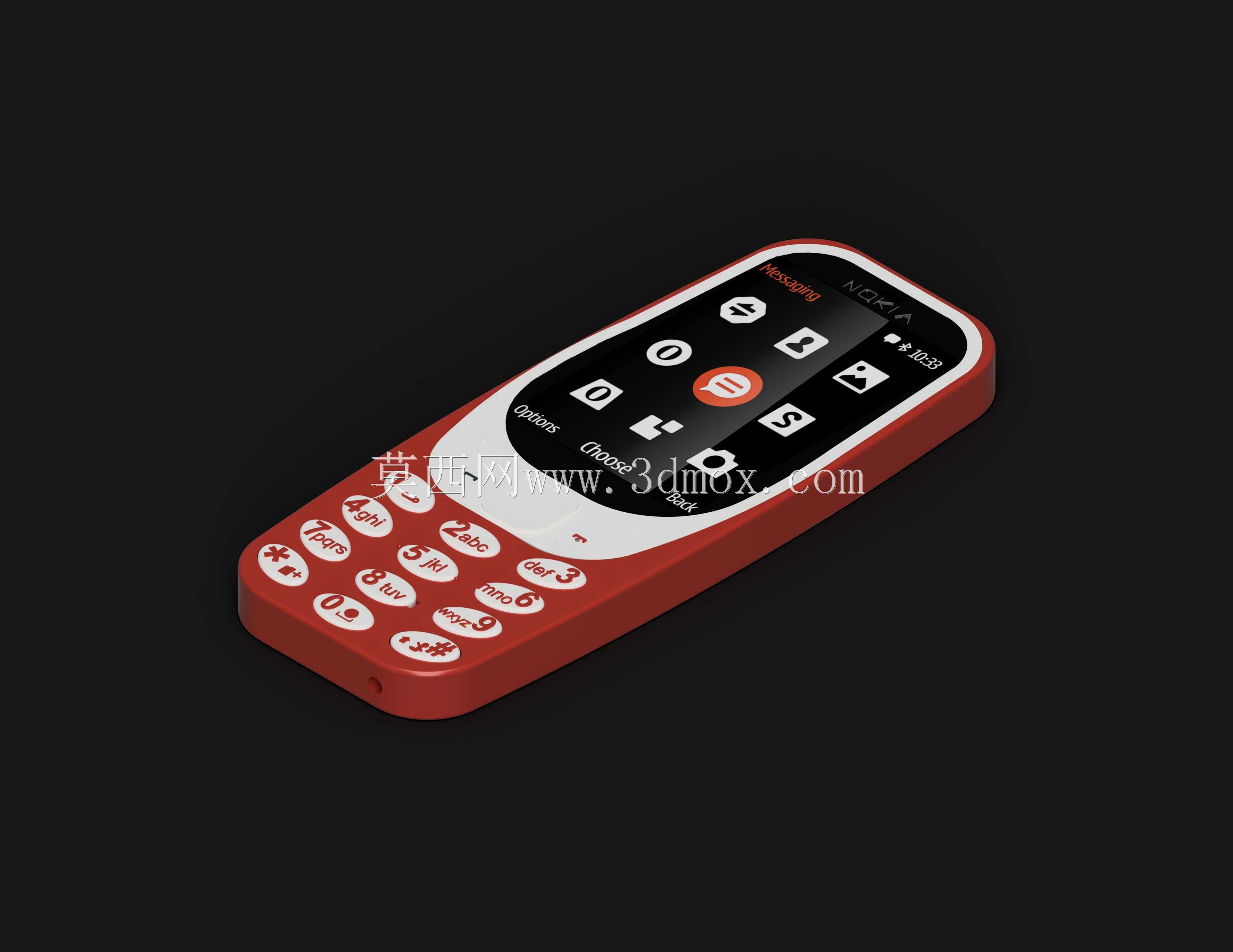 ŵ����3310���