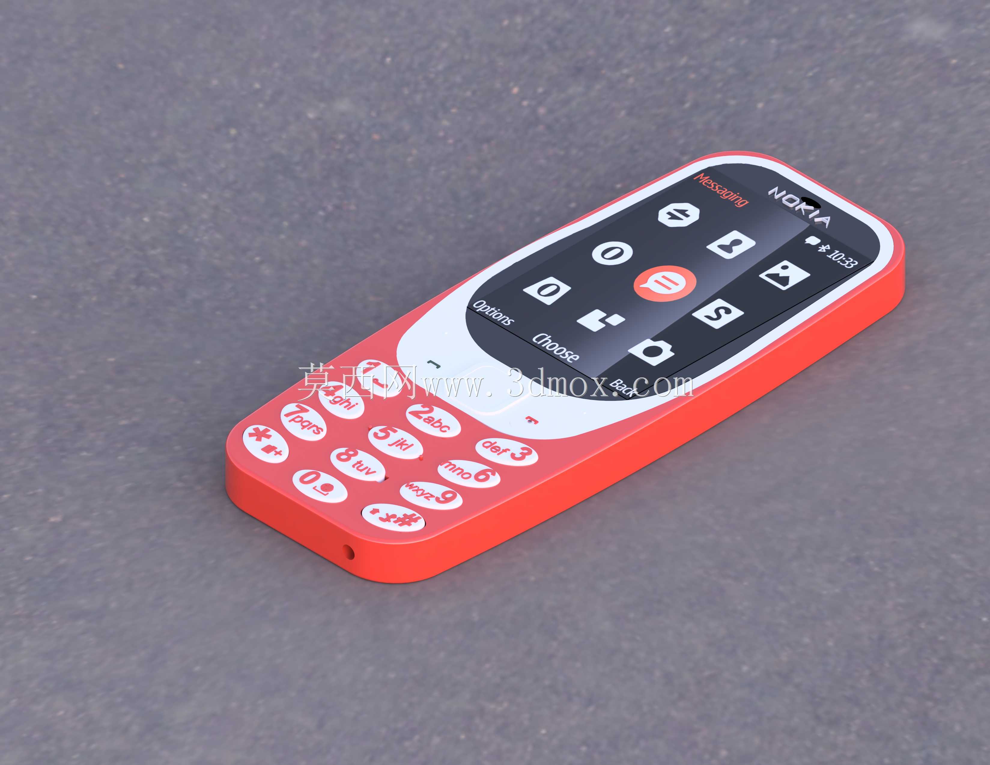 ŵ����3310���