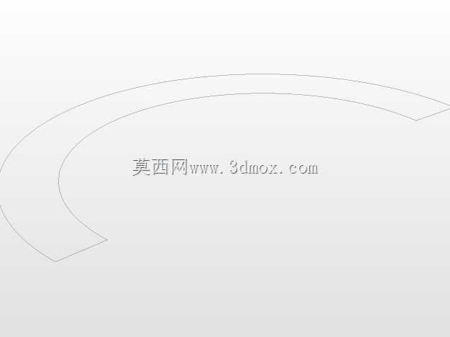 啤酒罐