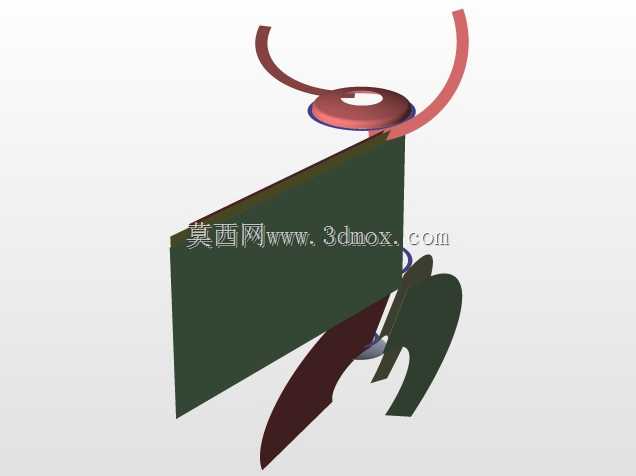 啤酒罐