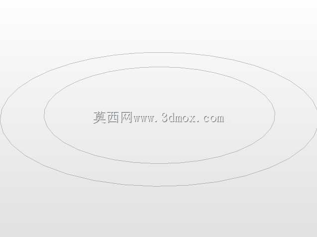 啤酒罐