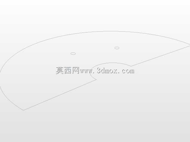 啤酒罐