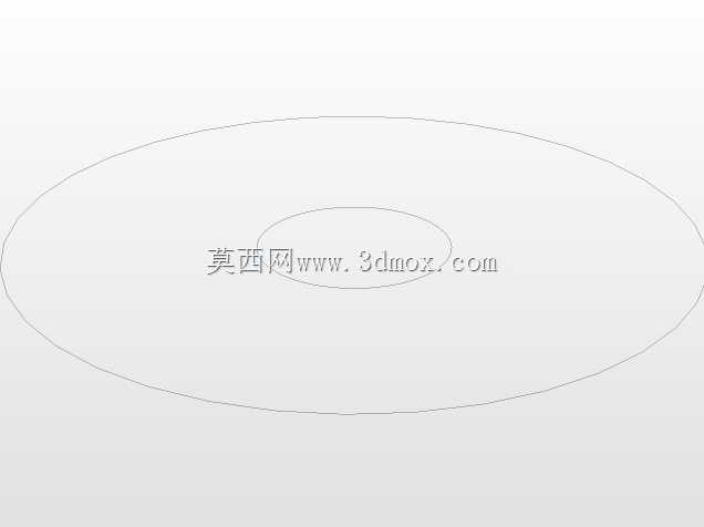 啤酒罐