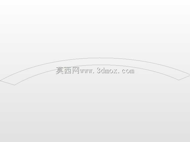啤酒罐