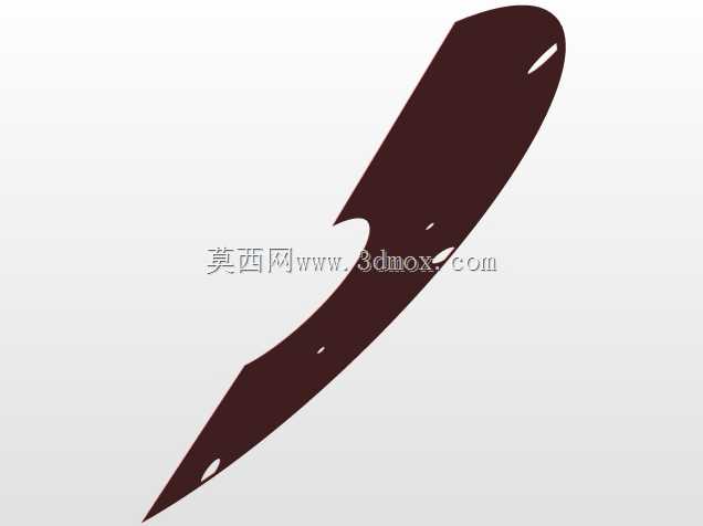啤酒罐