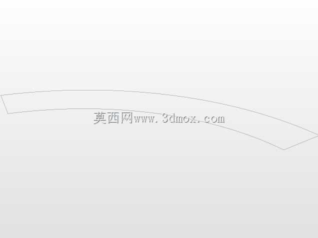 啤酒罐