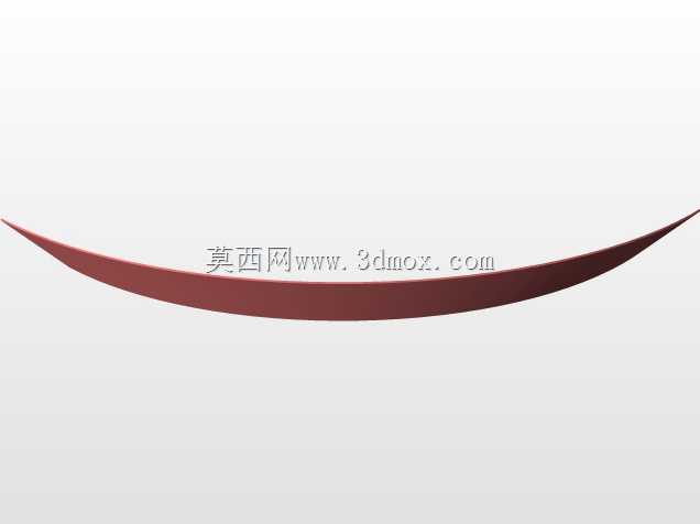 啤酒罐