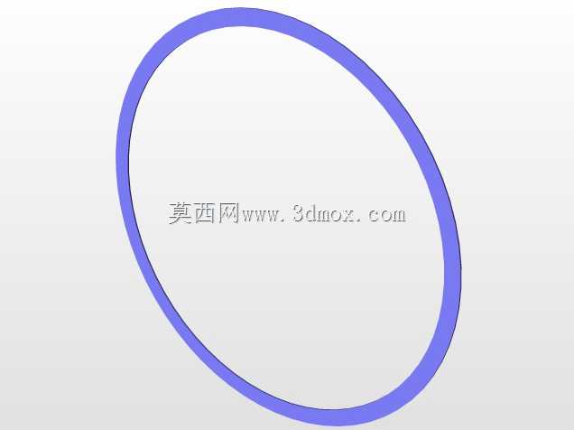 啤酒罐