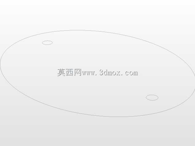 啤酒罐