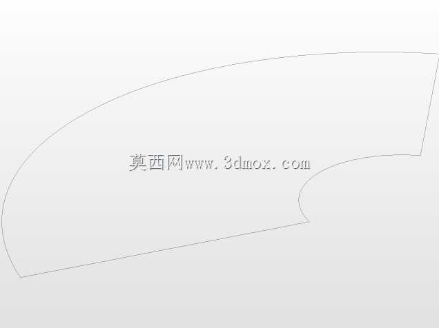 啤酒罐