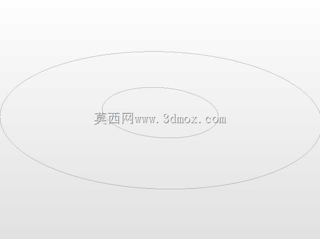 啤酒罐