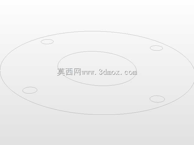 啤酒罐