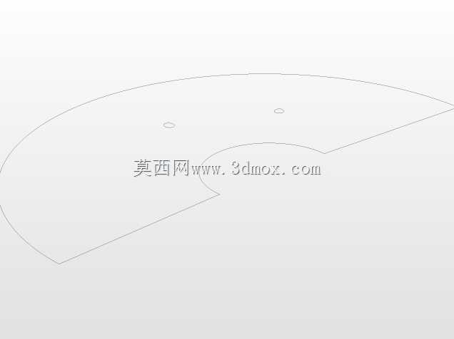 啤酒罐