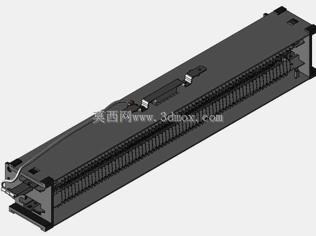 缝合加热器240mm-2500W