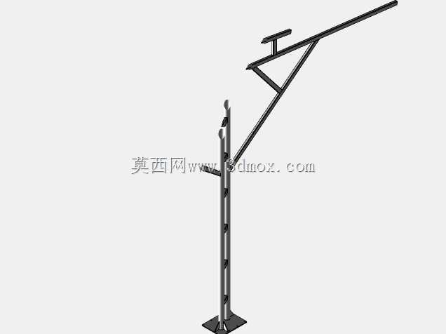 模块化停车顶