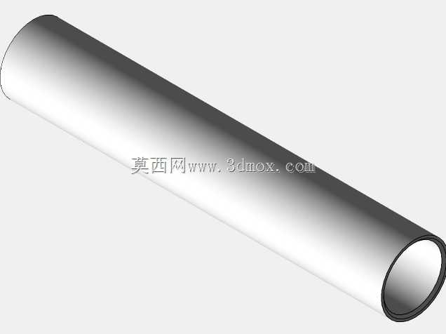 1200磅制动手动绞车