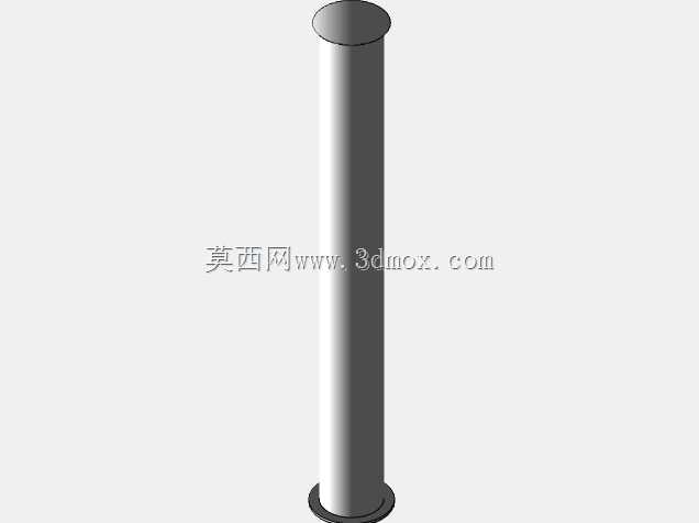 1200磅制动手动绞车