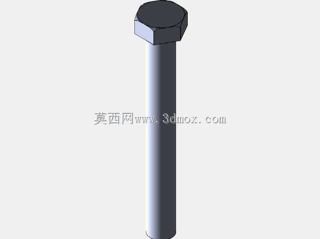 1200磅制动手动绞车