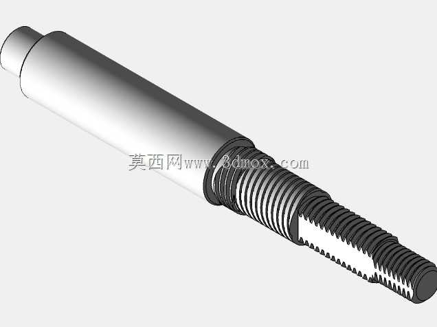 1200磅制动手动绞车