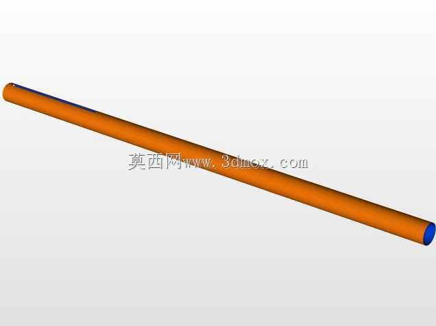 伸缩梯