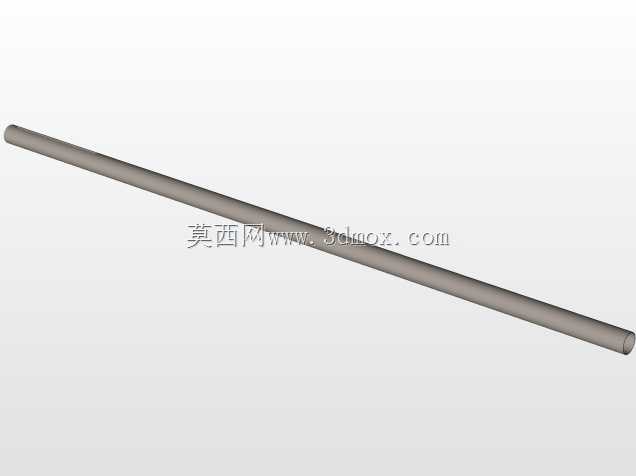 伸缩梯