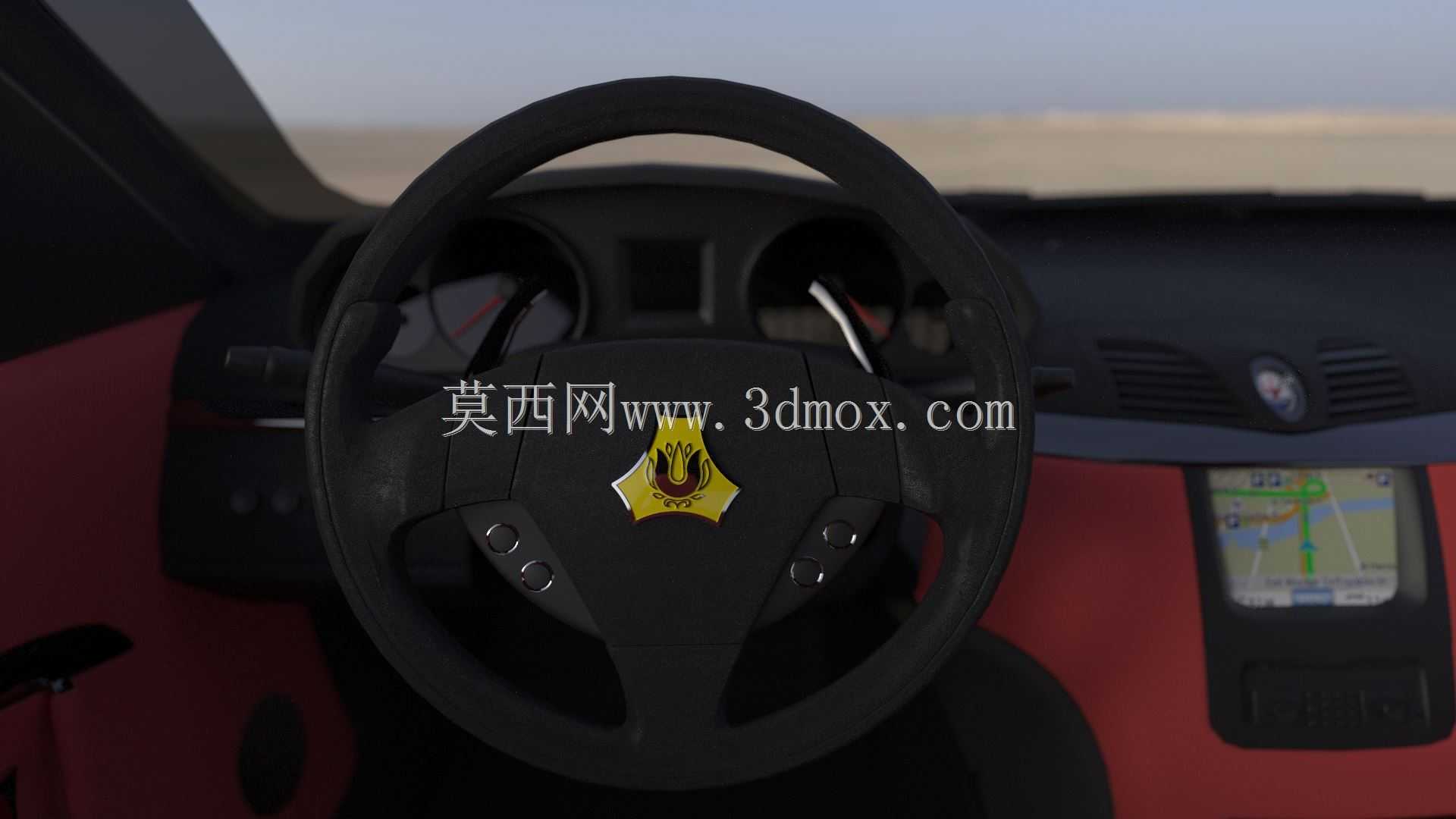 纯乌贝徽章