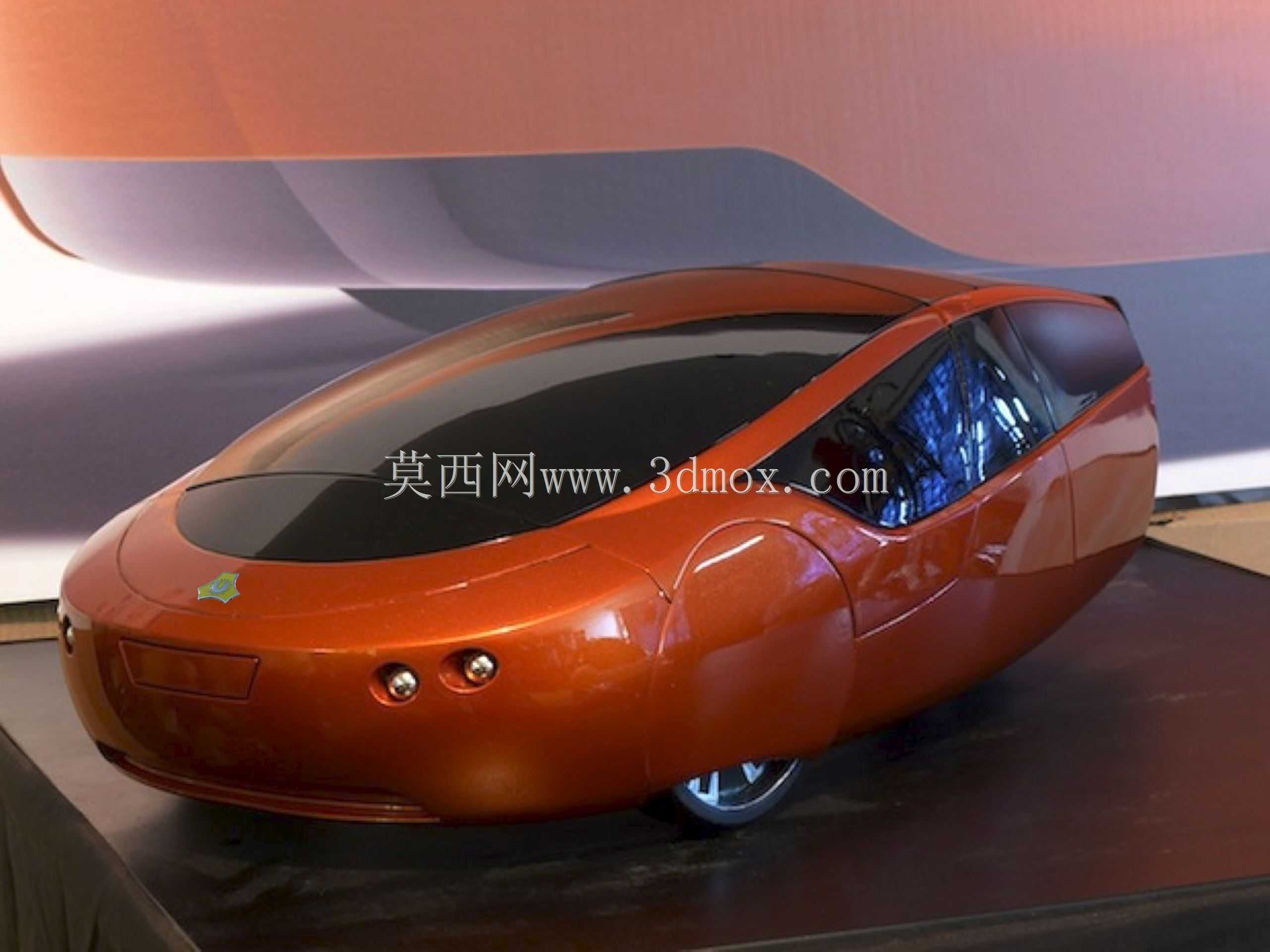 纯乌贝徽章