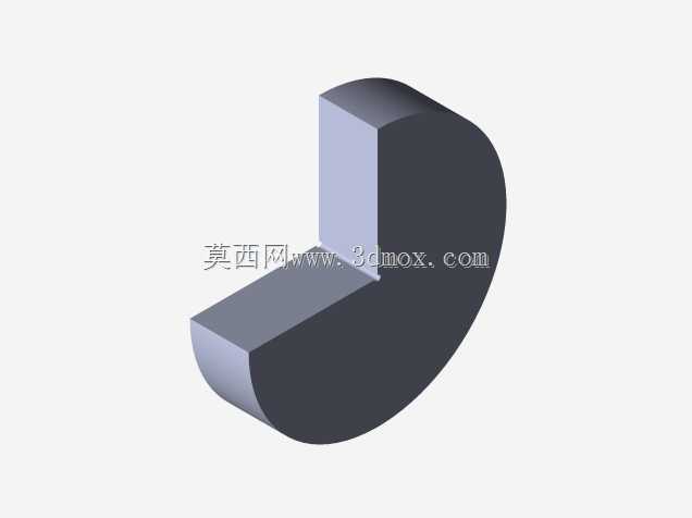 雾收集器-V3,带可折叠网格。