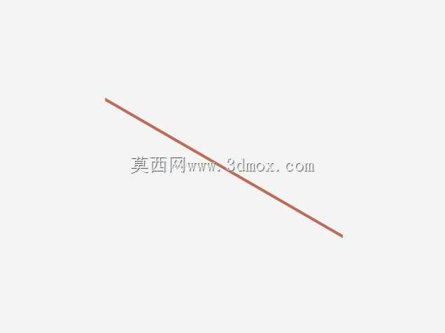 雾收集器-V3,带可折叠网格。