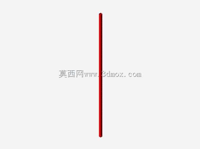 雾收集器-V3,带可折叠网格。