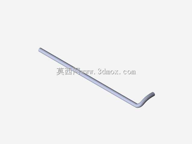雾收集器-V3,带可折叠网格。
