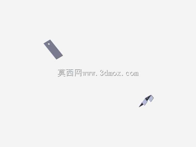 雾收集器-V3,带可折叠网格。