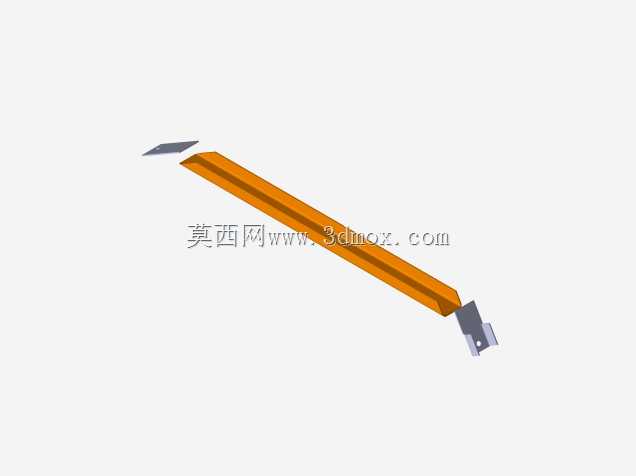 雾收集器-V3,带可折叠网格。