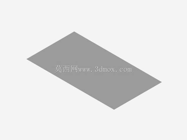 雾收集器-V3,带可折叠网格。