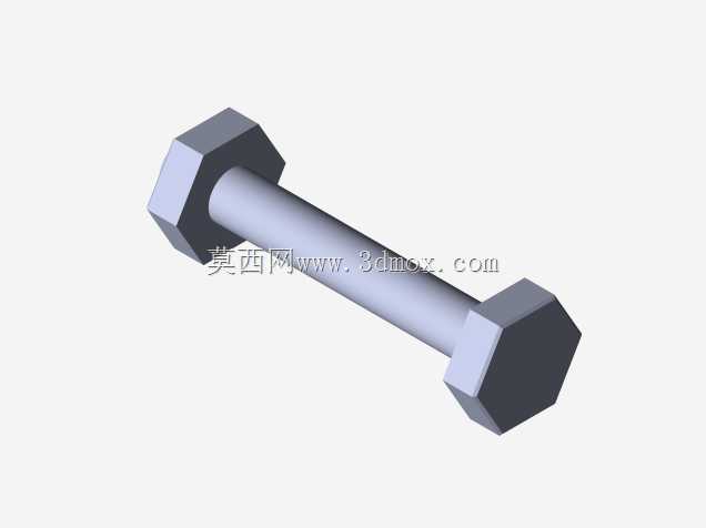 雾收集器-V3,带可折叠网格。