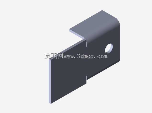 雾收集器-V3,带可折叠网格。