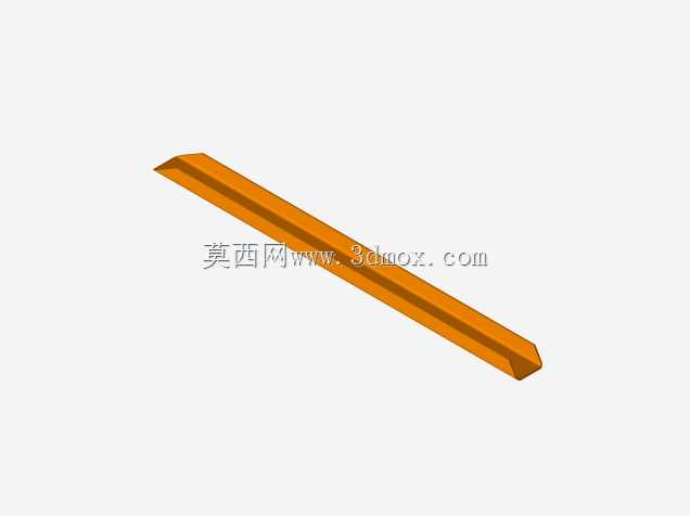 雾收集器-V3,带可折叠网格。