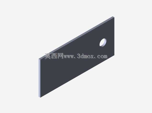雾收集器-V3,带可折叠网格。