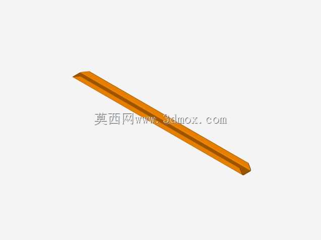 雾收集器-V3,带可折叠网格。
