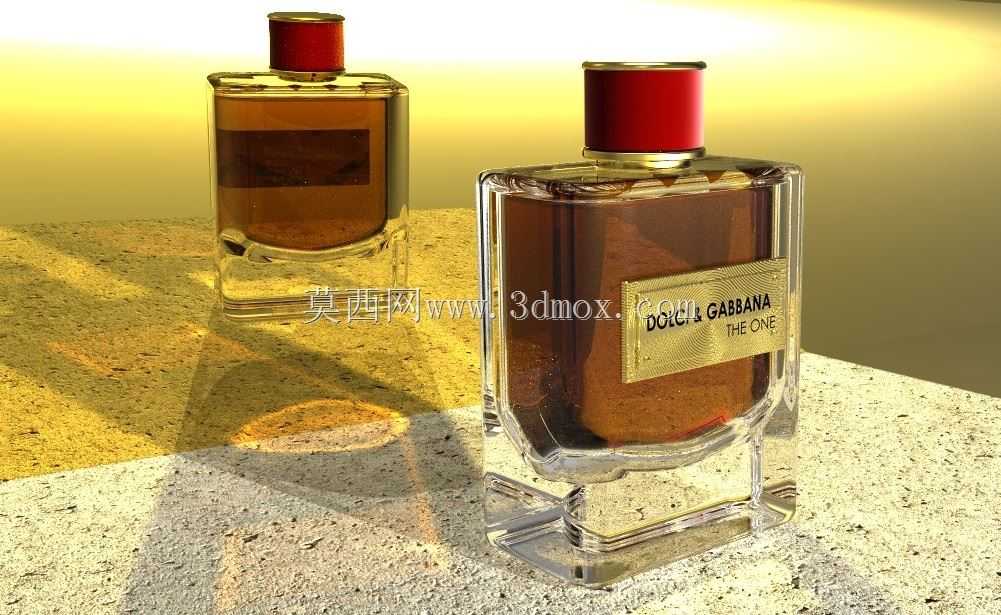 DOLCE\u0026�Ӱ���