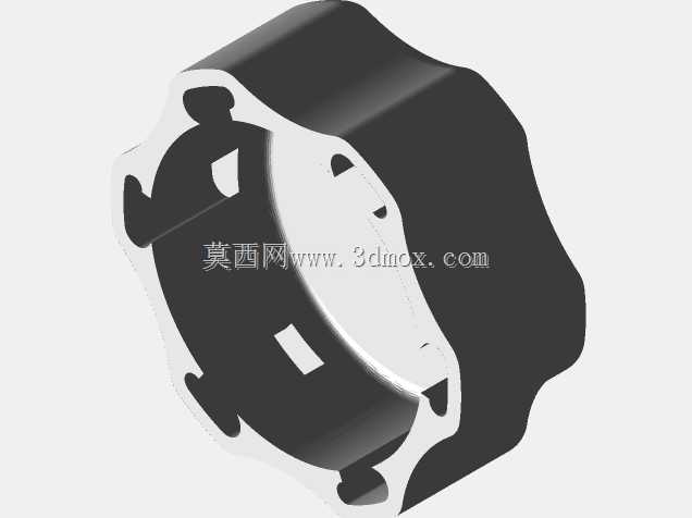 2L������