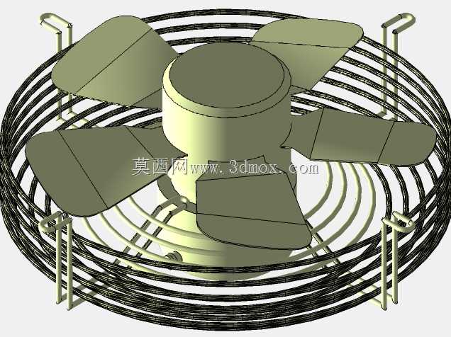�������YWF4S-400B5DI��YWF4S-300B5DI