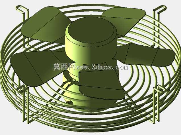 �������YWF4S-400B5DI��YWF4S-300B5DI