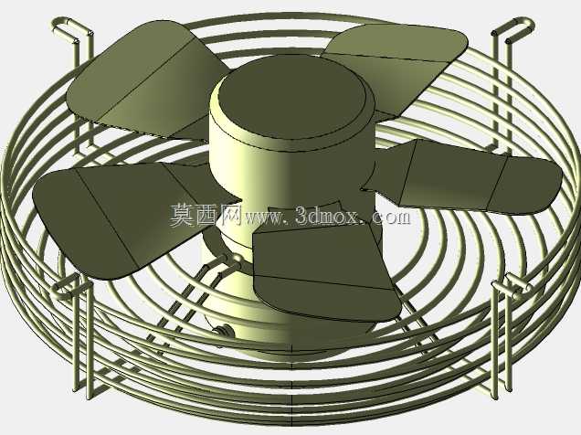 �������YWF4S-400B5DI��YWF4S-300B5DI