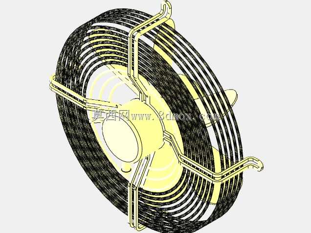 �������YWF4S-400B5DI��YWF4S-300B5DI
